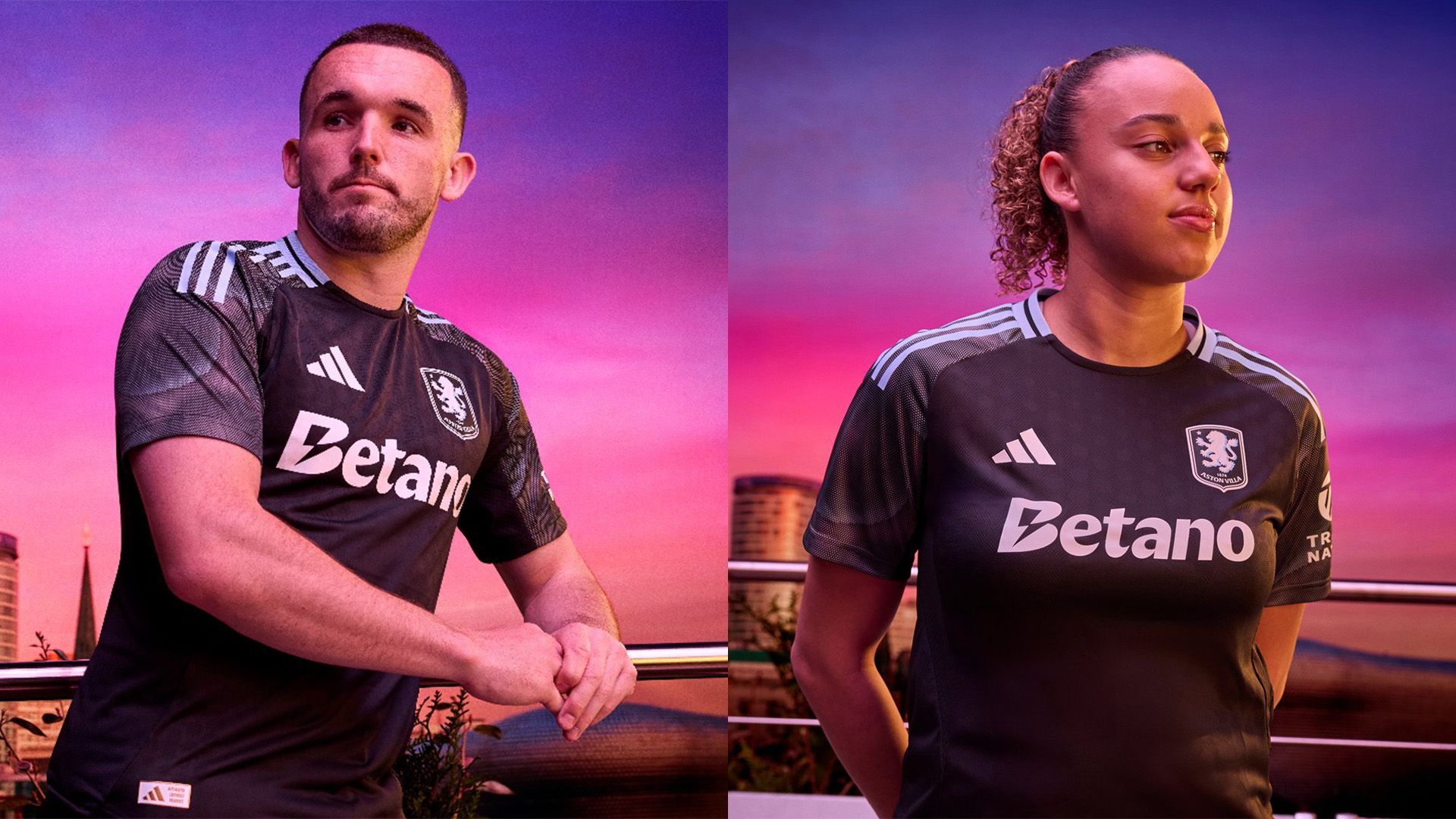 adidas アディダス サッカー日本代表 2024 ホーム